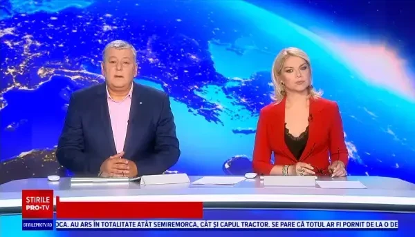 Polițist din Craiova, prins în flagrant în timp ce vindea droguri