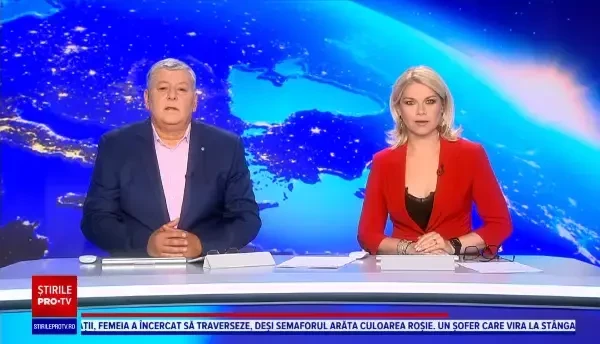 Cei doi soți răniți în urma exploziei din Apahida, transportați de urgență în Germania