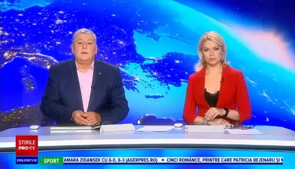 Accident în Iași. O șoferiță a lovit un taxi