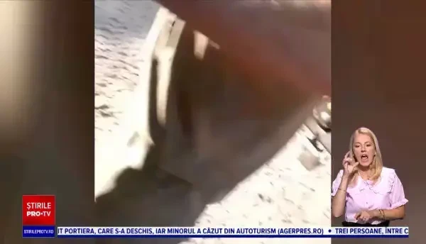 Separatiștii pro-ruși, trimiși să lupte în prima linie cu arme din al Doilea Război Mondial