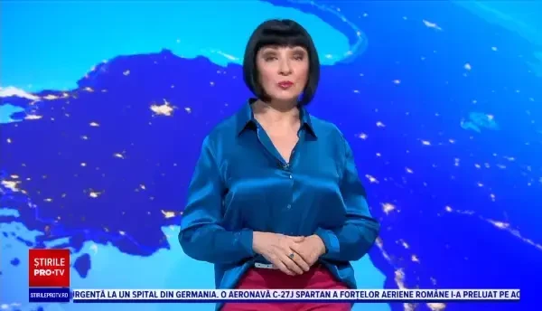 Horoscop 23 iunie, cu Neti Sandu. Zodiile care au parte de o zi destul de bănoasă