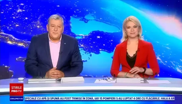 Tentativă de jaf neobișnuită în Wisconsin. Un urs a prădat cămara unei familii