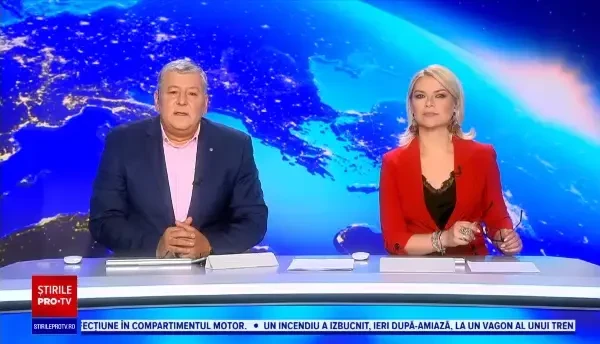 Criză politică în Bulgaria: Guvernul a fost demis prin moțiune de cenzură