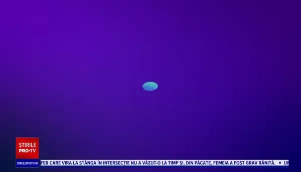 Sisteme de alarmă utile pentru mașini. Ce gadget-uri pot pune hoții pe fugă