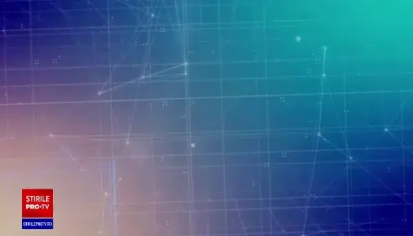 Cum ne gestionăm mai bine economiile în contextul inflației