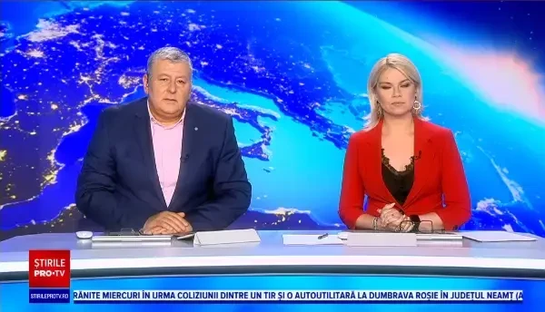 „Timpul înseamnă viața” în lupta cu AVC. Despre simptomele și importanța AVC-ului, la „Doctor de bine”