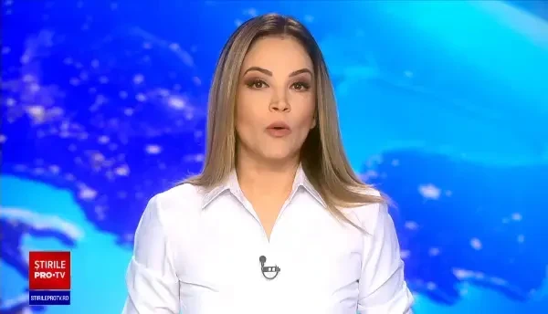 Incident halucinant în sala de judecată. Un individ și-a atacat fosta concubină chiar în incinta instituției