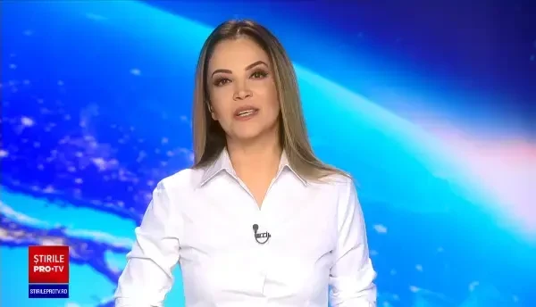 Scade prețul carburanților de la 1 iulie