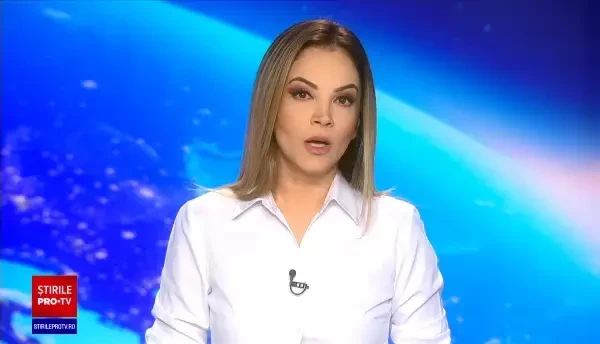 Doi polițiști, salvatorii unei femei din New York, care a căzut pe șinele de metrou