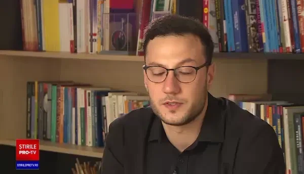 Criza energetică ia amploare în Europa. Cum va fi afectată România