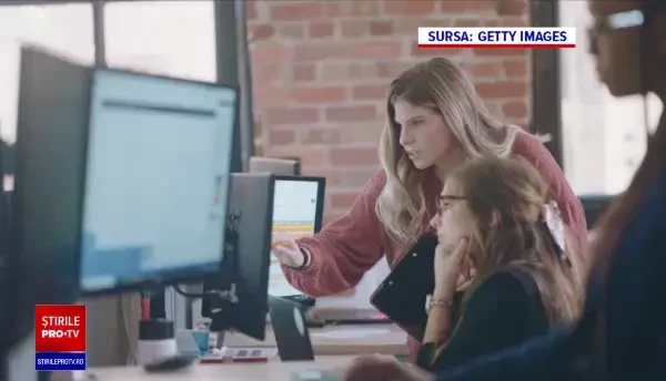 Câte zile de concediu în plus am putea avea după schimbarea Codului Muncii