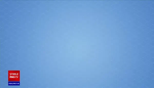 Concluzii după Evaluarea Națională: Aproximativ 57% dintre elevi au probleme de exprimare şi ortografie şi punctuaţie