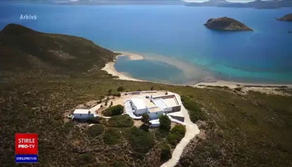 Speriați de prețuri și de potențiale restricții, românii fug deja în vacanțe. Care sunt cele mai căutate destinații