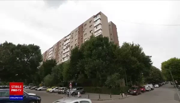 Sute de mii de bucureșteni nu au apă caldă. Lucrările la sistemul de termoficare întârzie
