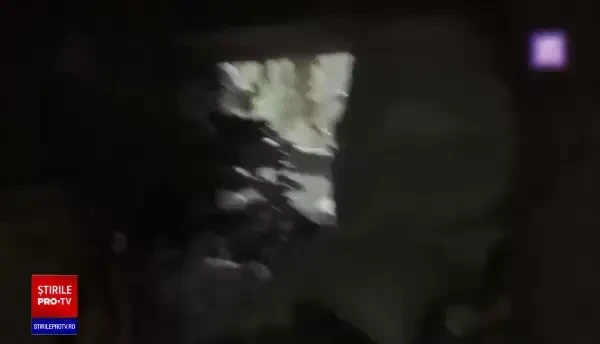 Autoritățile de la Kiev admit că forțele ruse „aproape” că au cucerit orașul Severodonețk