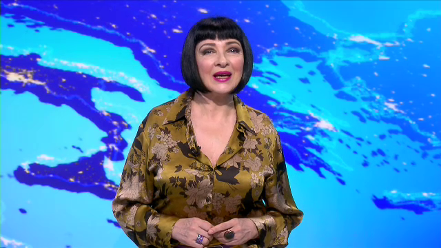 Horoscop 12 octombrie 2022, cu Neti Sandu. Surprize care vă taie respirația