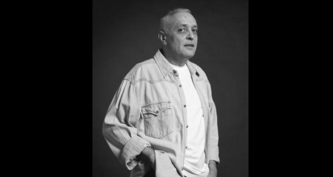 Doliu în rock-ul românesc. A murit Leluț Vasilescu, membru fondator al formației Compact