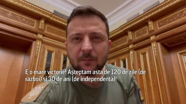 Deși Ucraina și R. Moldova au primit statut de candidat la UE, calea către aderare nu este nici simplă, nici clară