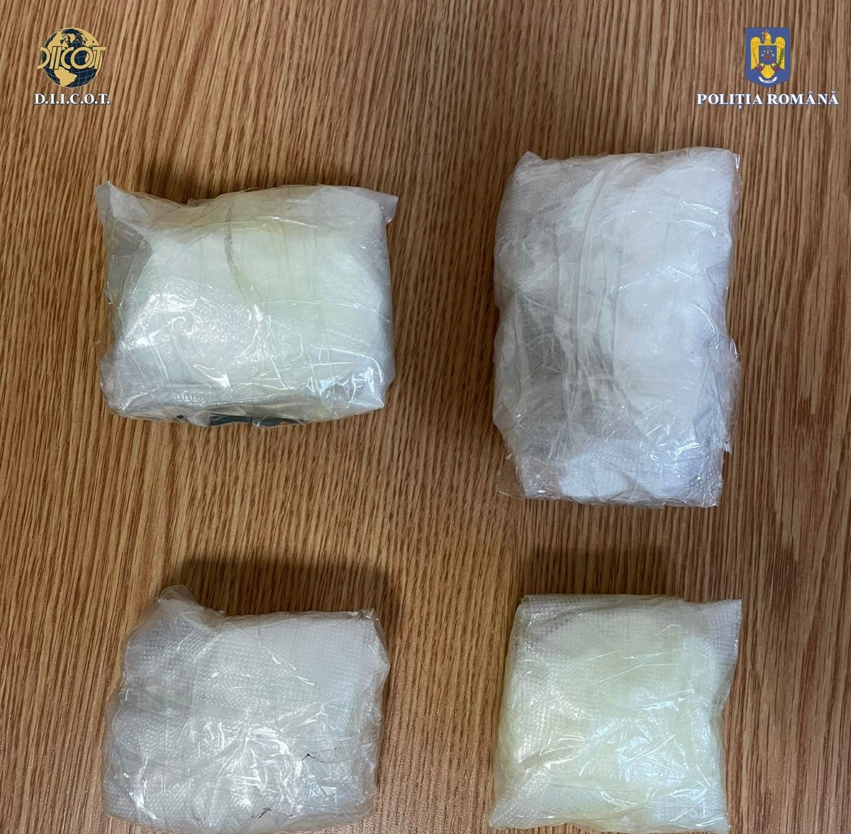 Narcos de Maramu'. Un tânăr a cumpărat aspirină de 8.000 de lei, în loc de cocaină. Revoltat, păgubitul a mers la Poliție