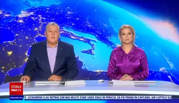 Brașovul a retras toate autobuzele electrice din oraș, după ce unul dintre ele a luat foc în trafic