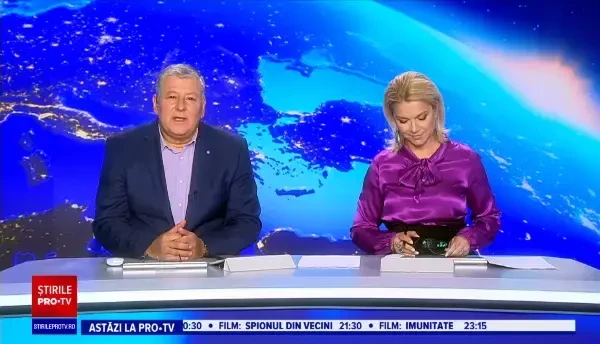 Cel mai mare concurs de frumusețe dedicat câinilor. Câștigătorii au fost aleși la New York