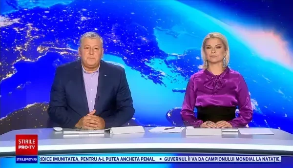 Un pui de șoim a fost adoptat de o pereche de acvilă americană. Cum a fost posibil