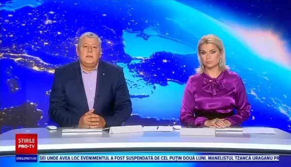 Nouă strategie de recrutare. Patronii dezvăluie în anunțurile de angajare salariul oferit