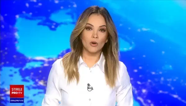 Bătaie în plină stradă, în Constanța. Poliția îi caută pe agresori