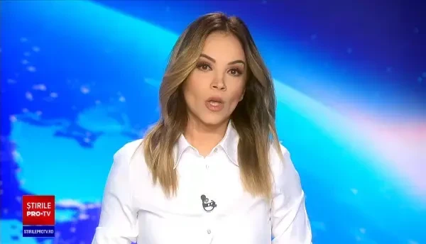 Brașovul a retras toate autobuzele electrice din oraș, după ce unul dintre ele a luat foc în trafic