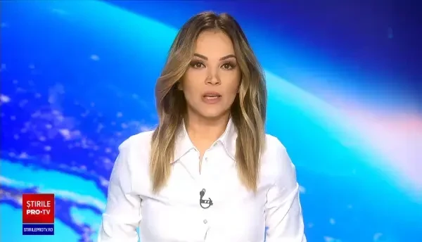 Un tânăr de 16 ani din Galaţi, lovit în plin şi târât zeci de metri de un TIR. Miraculos, băiatul a supraviețuit