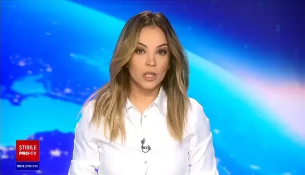 Inconștiența unor adolescenți de 15 ani: S-au urcat la volanul mașinii și au produs două accidente