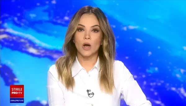 Trapperul MobTrap ar fi fost bătut în fața unei secții de poliție din Cluj-Napoca