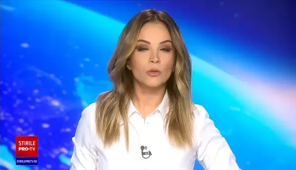 Închisoare pe viață pentru un individ din Rădăuți, după ce a ucis cu brutalitate un bărbat. Băiatul său a văzut tot