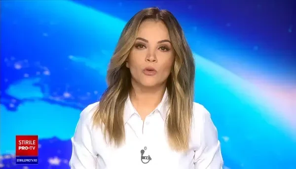 Un băiețel de cinci ani a ajuns la spitalul din Târgu Jiu după ce a fost rănit în urma unei explozii