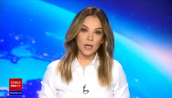 Transportatorul de stat Navrom Tulcea va suspenda cursele de pasageri și marfă. Aprovizionarea zonei va deveni problematică