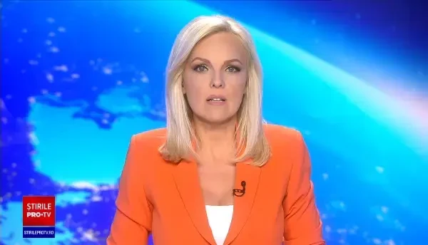 Omul de afaceri Silviu Măndescu a fost găsit mort pe un câmp de lângă București. Familia îl dăduse dispărut