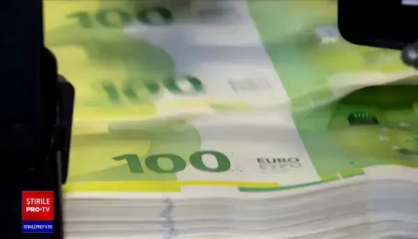 Descoperire șocantă a UE. Pensiuni de sute de mii de euro făcute cu fonduri europene, folosite în scop personal