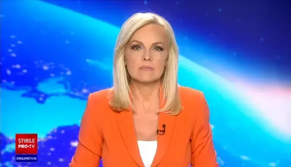 Piedone primește vești bune în închisoare. Suma fabuloasă pe care i-o va plăti Direcția Națională Anticorupție