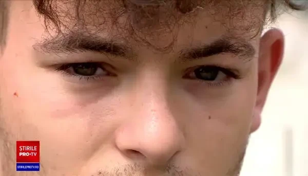 Cruda realitate scoasă la iveală de Evaluarea Națională. Cazul lui Narcis, obosit de munca la câmp