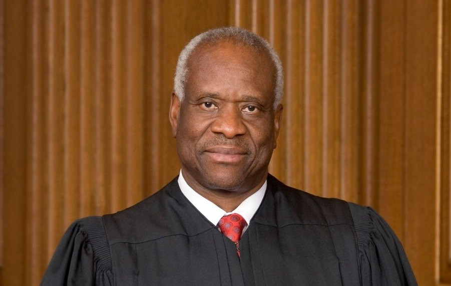 Anularea căsătoriilor între homosexuali ar putea fi următoarea țintă a Curții Supreme a SUA. Ce spune un judecător