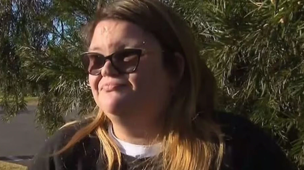 A moștenit 12 milioane de dolari, dar nu poate lua banii. Condițiile puse de tatăl ei înainte să moară