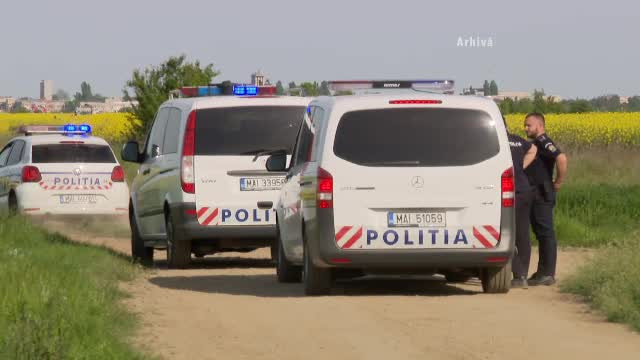 Moartea misterioasă a unui milionar din Pipera. Cei care l-au cunoscut sunt bulversați