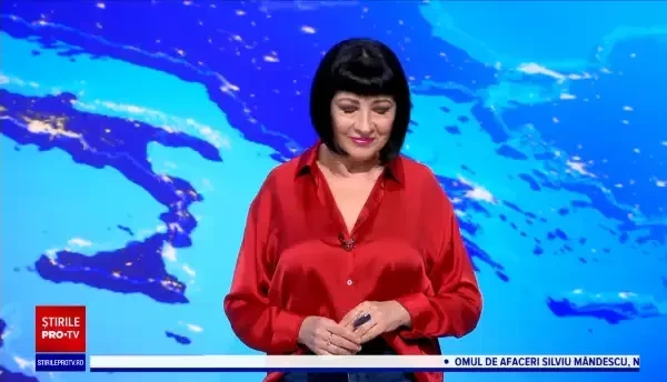 Horoscop 25 iunie 2022, cu Neti Sandu. Scorpionii vor găsi pe cineva care îi va fascina și vor începe o relație