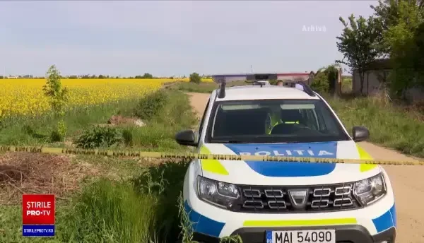 Moartea misterioasă a unui milionar din Pipera. Cei care l-au cunoscut sunt bulversați