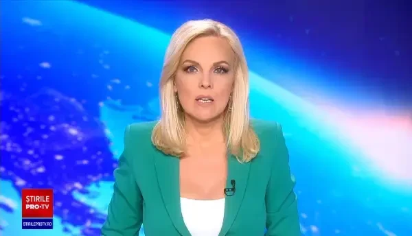 VIDEO Patriarhul Kirill a căzut în timp ce sfințea o biserică. Momentul a fost filmat