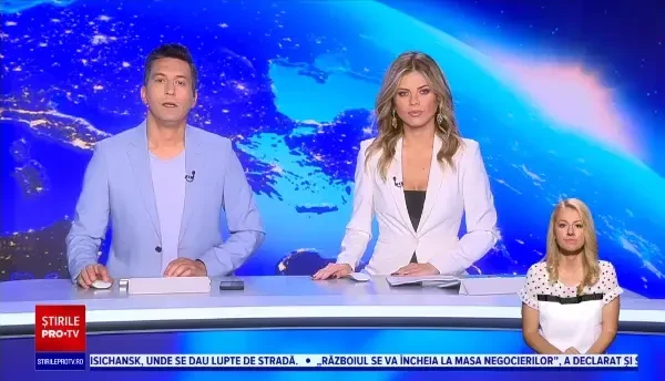 Un bărbat de 70 de ani a căzut cu ATV-ul într-o râpă adâncă de 15 metri în Hunedoara