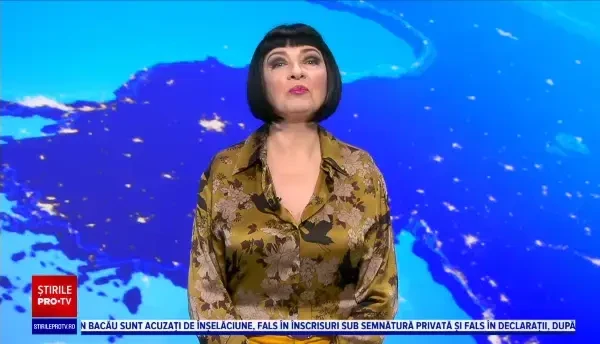 Horoscop 26 iunie, cu Neti Sandu. Săgetătorii au șanse mari să se căsătorească anul acesta
