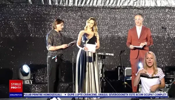 Marele premiu la festivalul TIFF a fost câștigat de filmul „Casa Noastră"