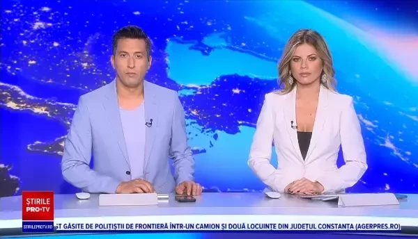 Descoperire șocantă în București. Un bărbat a fost găsit mort în râul Dâmbovița