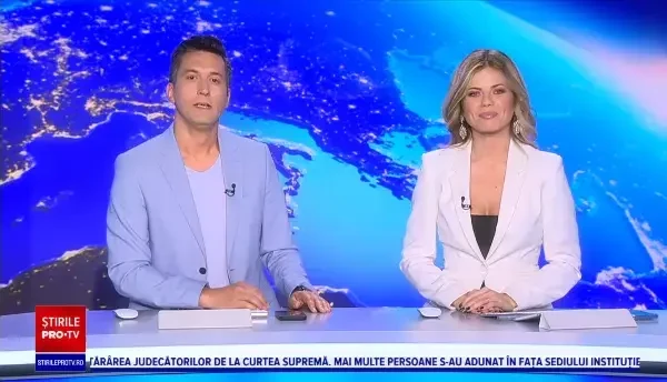 Proteste masive în SUA după ce a fost anulat dreptul la avort. Două state au anunțat că nu vor modifica legea